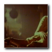 tamil movie Dalapathi